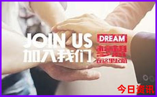 北京三天怎么玩最好