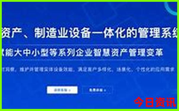 夏季避暑自驾游路线推荐