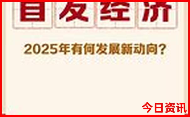 宜昌攻略二日游旅游