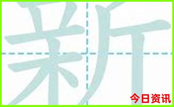 安徽池州旅游必去十大景点